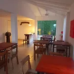 Bossa Nova Buzios Pousada Home