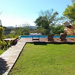 Bossa Nova Buzios Pousada Home