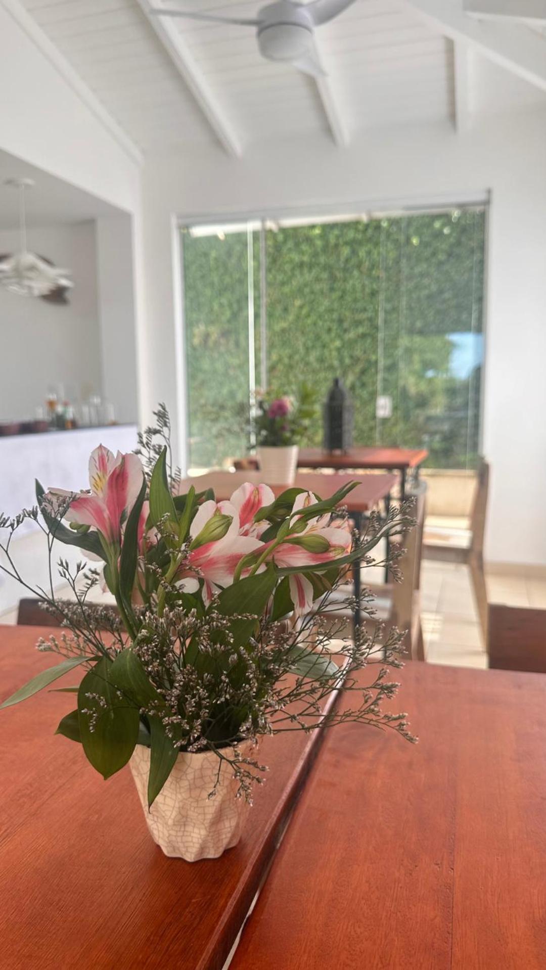 Bossa Nova Armacao dos Buzios