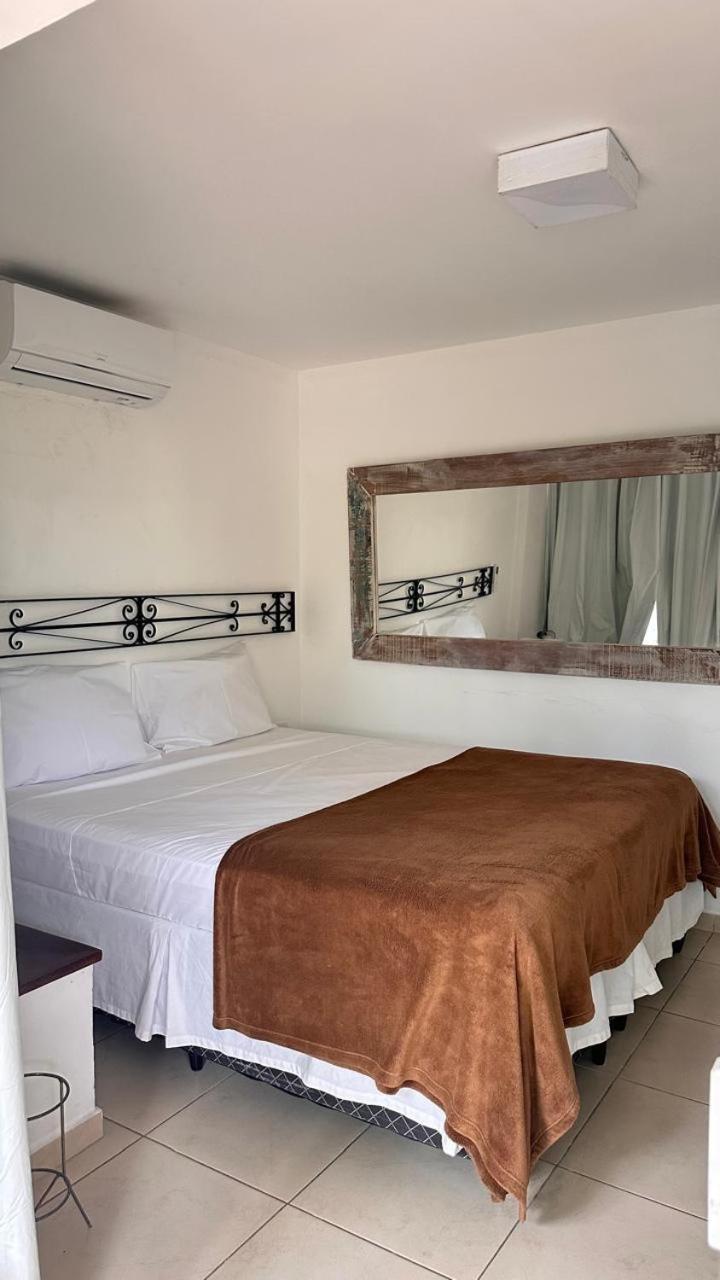 Bossa Nova Guest house