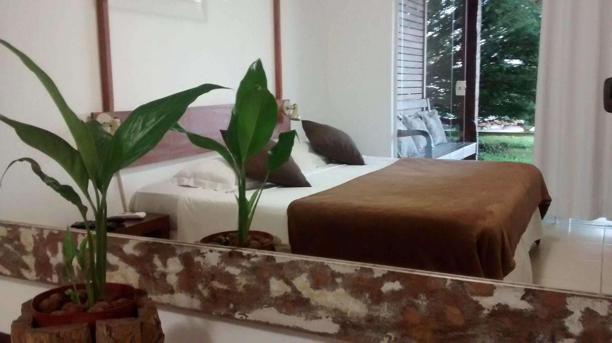 Bossa Nova Guest house